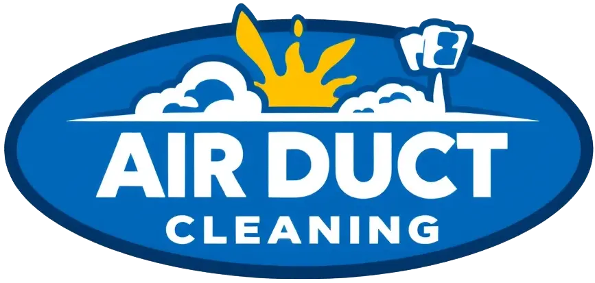 Midway Air Duct Cleaning