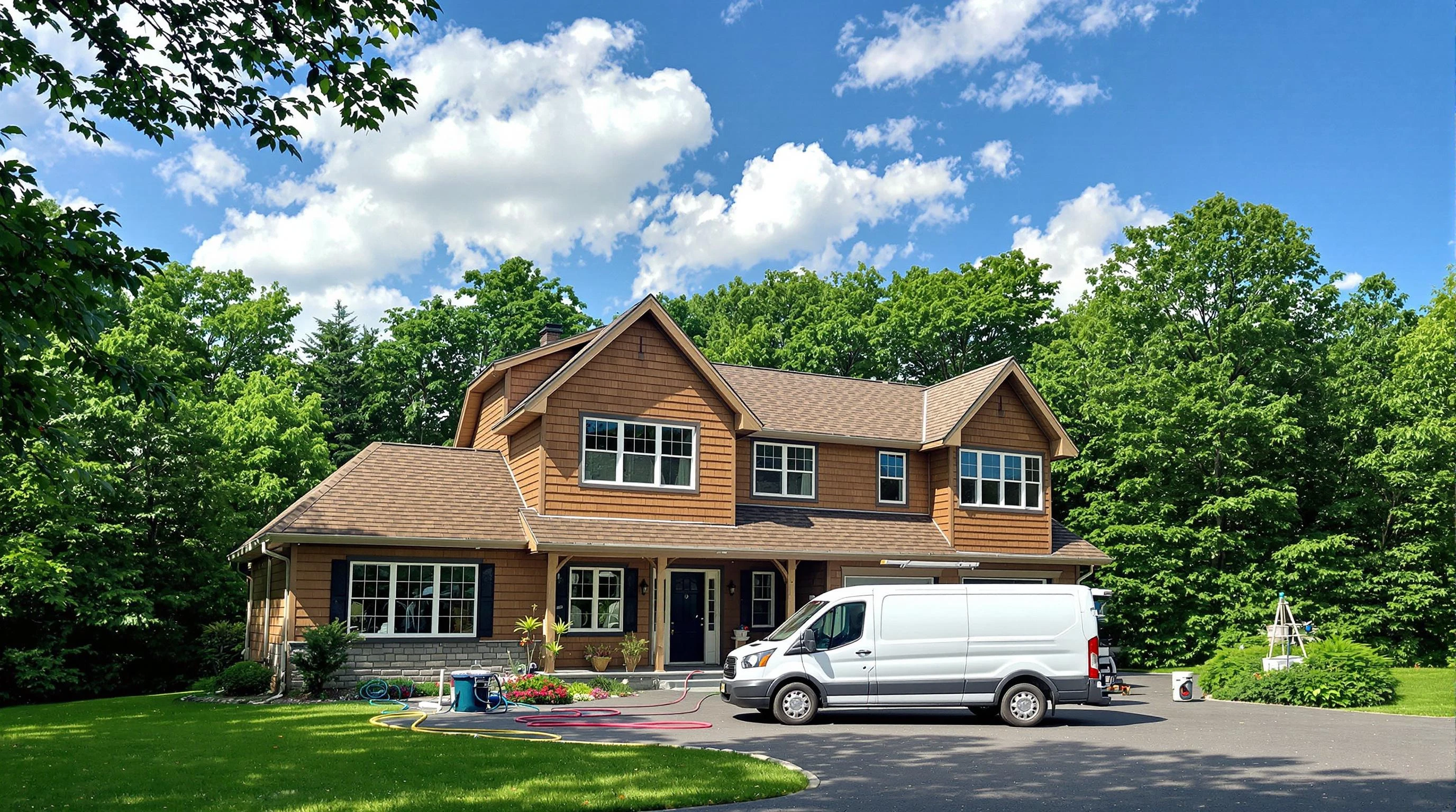 Midway Air Duct Cleaning air duct cleaning frequently asked questions in Midway, UT