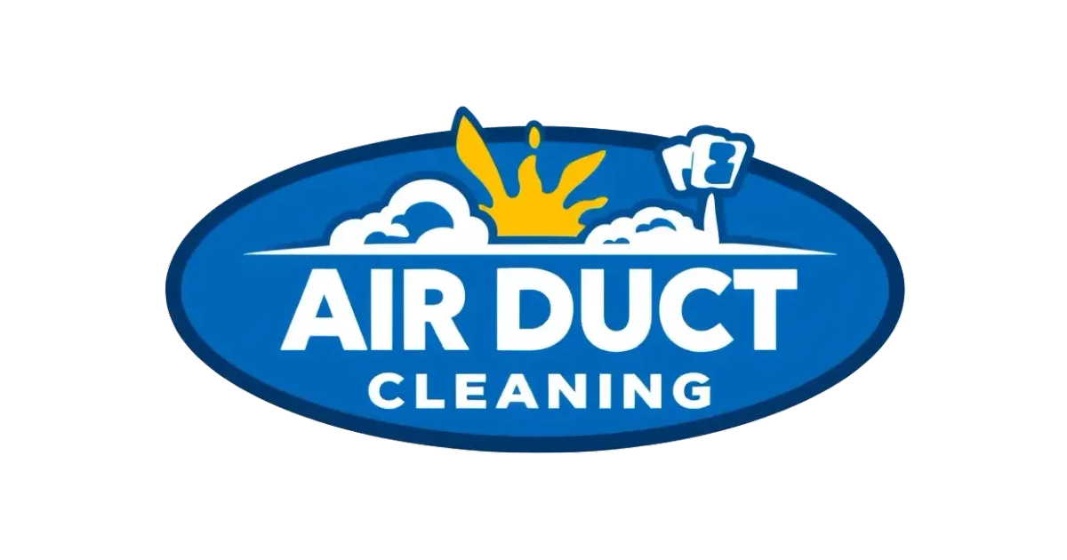 Air Duct Cleaning services in Heber, UT